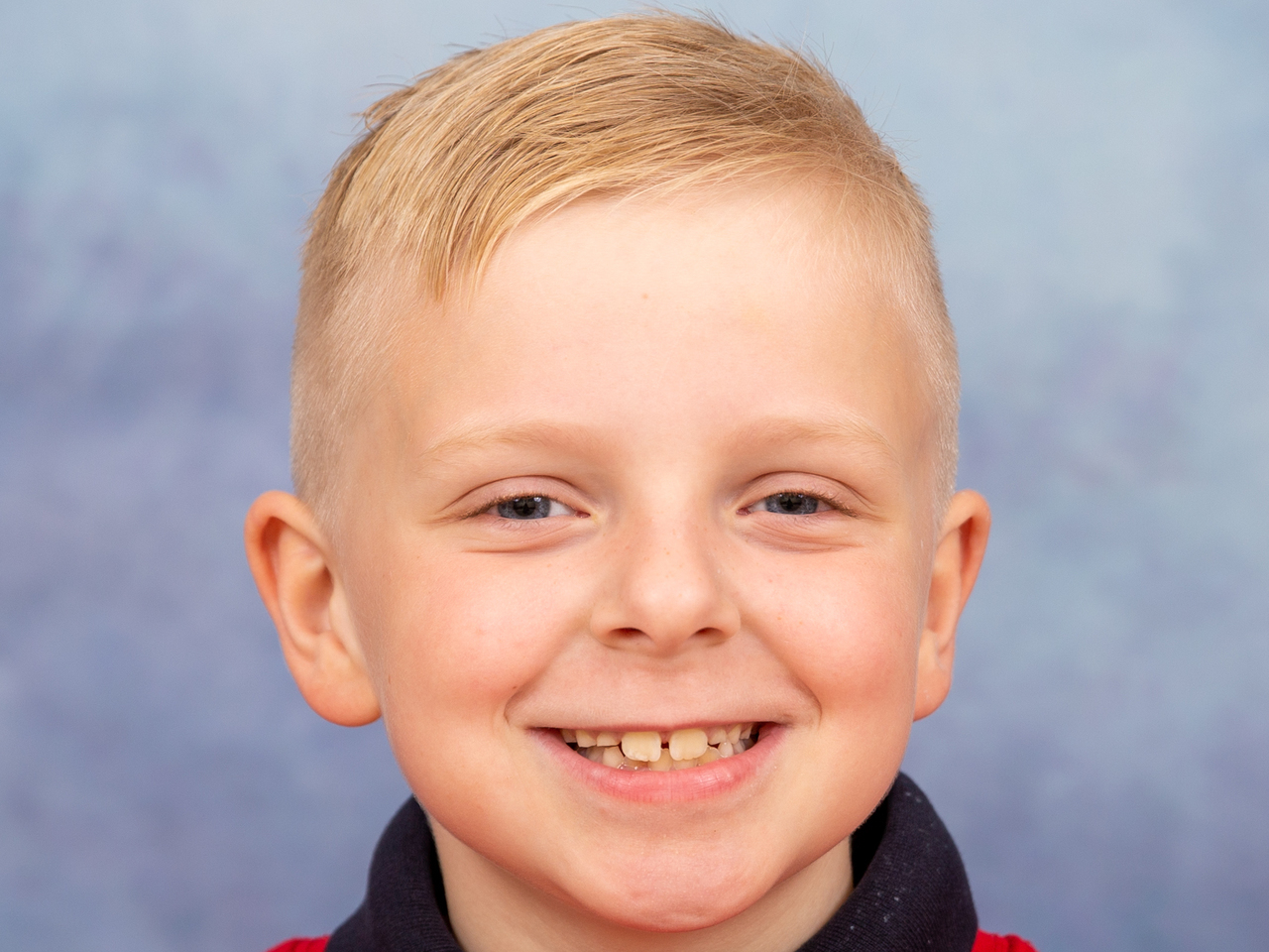 Natural school photo sessions in a special needs school in Wiltshire